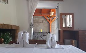 Sunset Guest House
